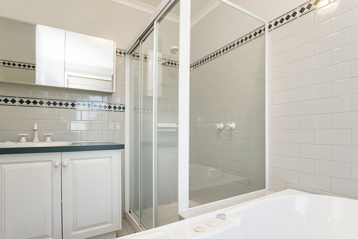 1 / 20 Spence Street, Warrnambool VIC 3280, Warrnambool - Thumbnail 5