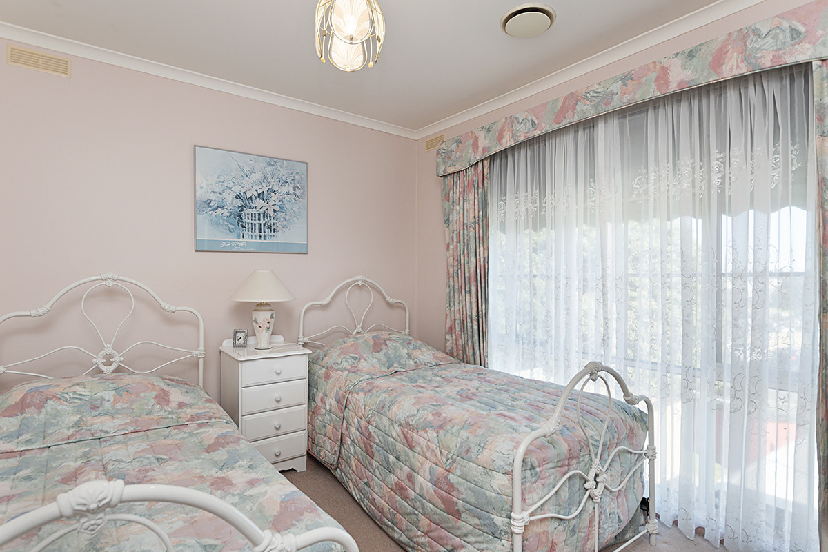 1 / 20 Spence Street, Warrnambool VIC 3280, Warrnambool - Thumbnail 6