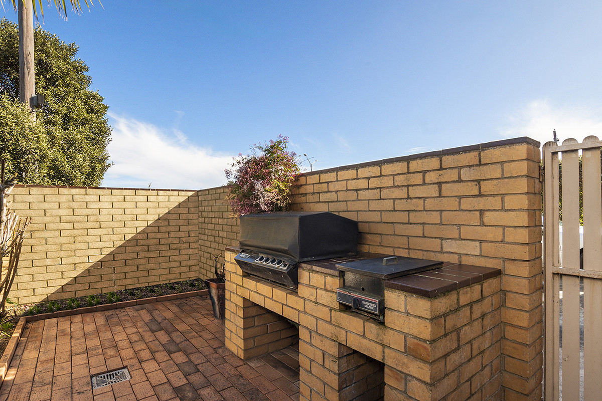 1 / 20 Spence Street, Warrnambool VIC 3280, Warrnambool - Thumbnail 7