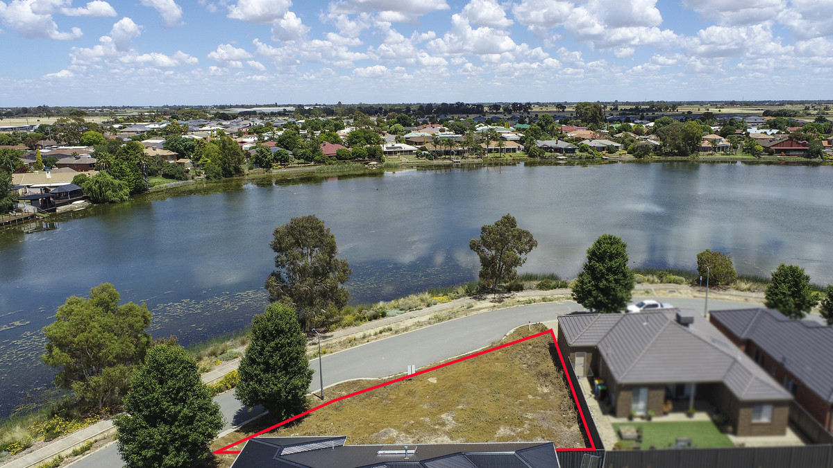 6 Lakeview Place, Mooroopna VIC 3629, Mooroopna - Thumbnail 2