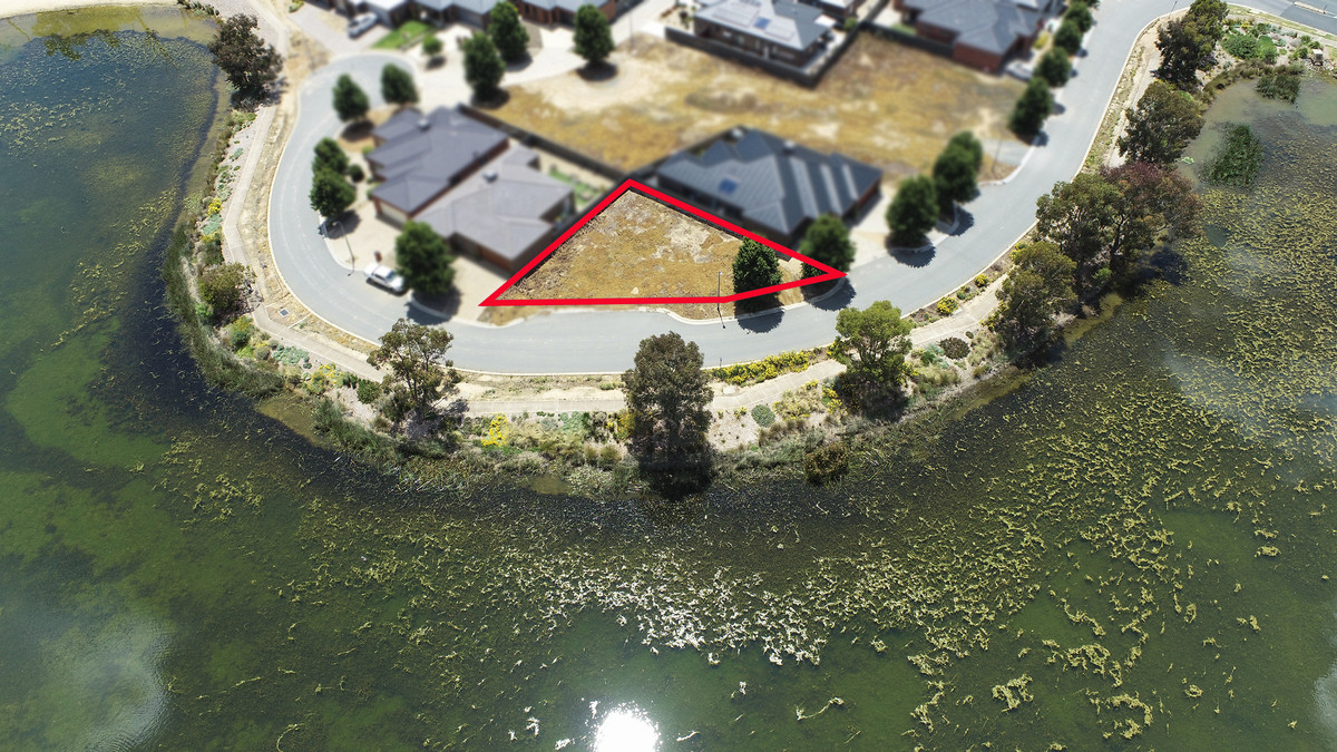 6 Lakeview Place, Mooroopna VIC 3629, Mooroopna - Thumbnail 4