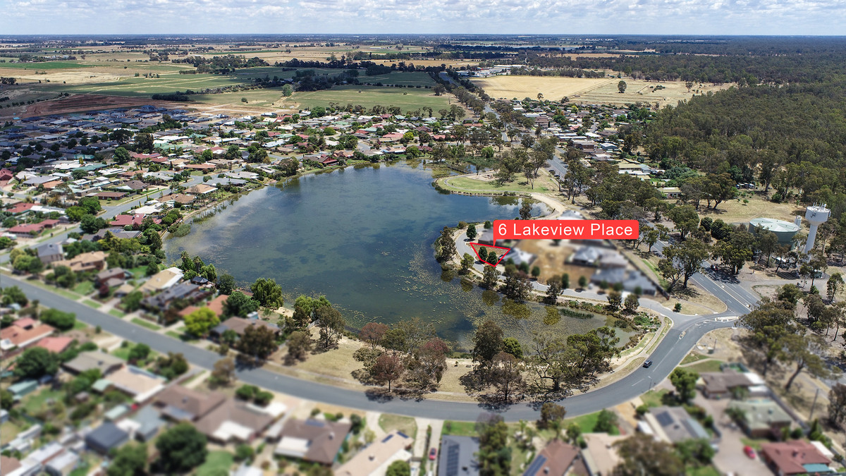 6 Lakeview Place, Mooroopna VIC 3629, Mooroopna - Thumbnail 5
