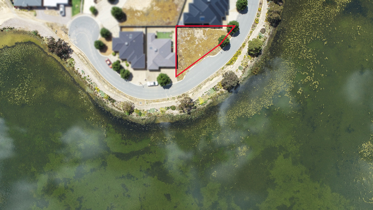 6 Lakeview Place, Mooroopna VIC 3629, Mooroopna - Thumbnail 6