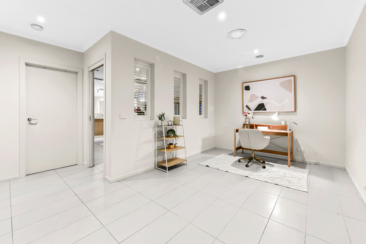7 Magnifica Close, Berwick VIC 3806, Berwick - Thumbnail 7