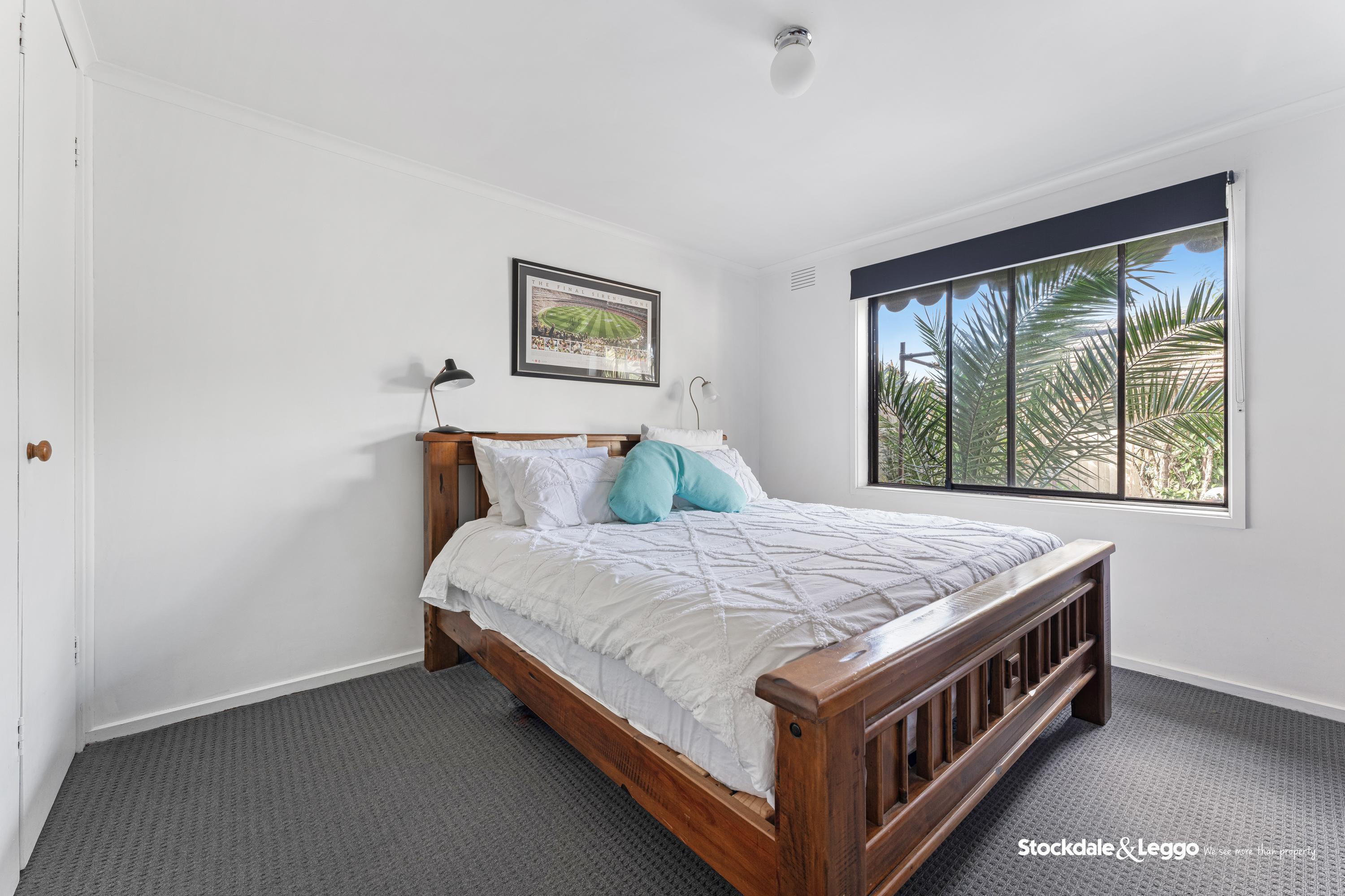 6/63-83 James Street, Dandenong VIC, Dandenong - Thumbnail 7