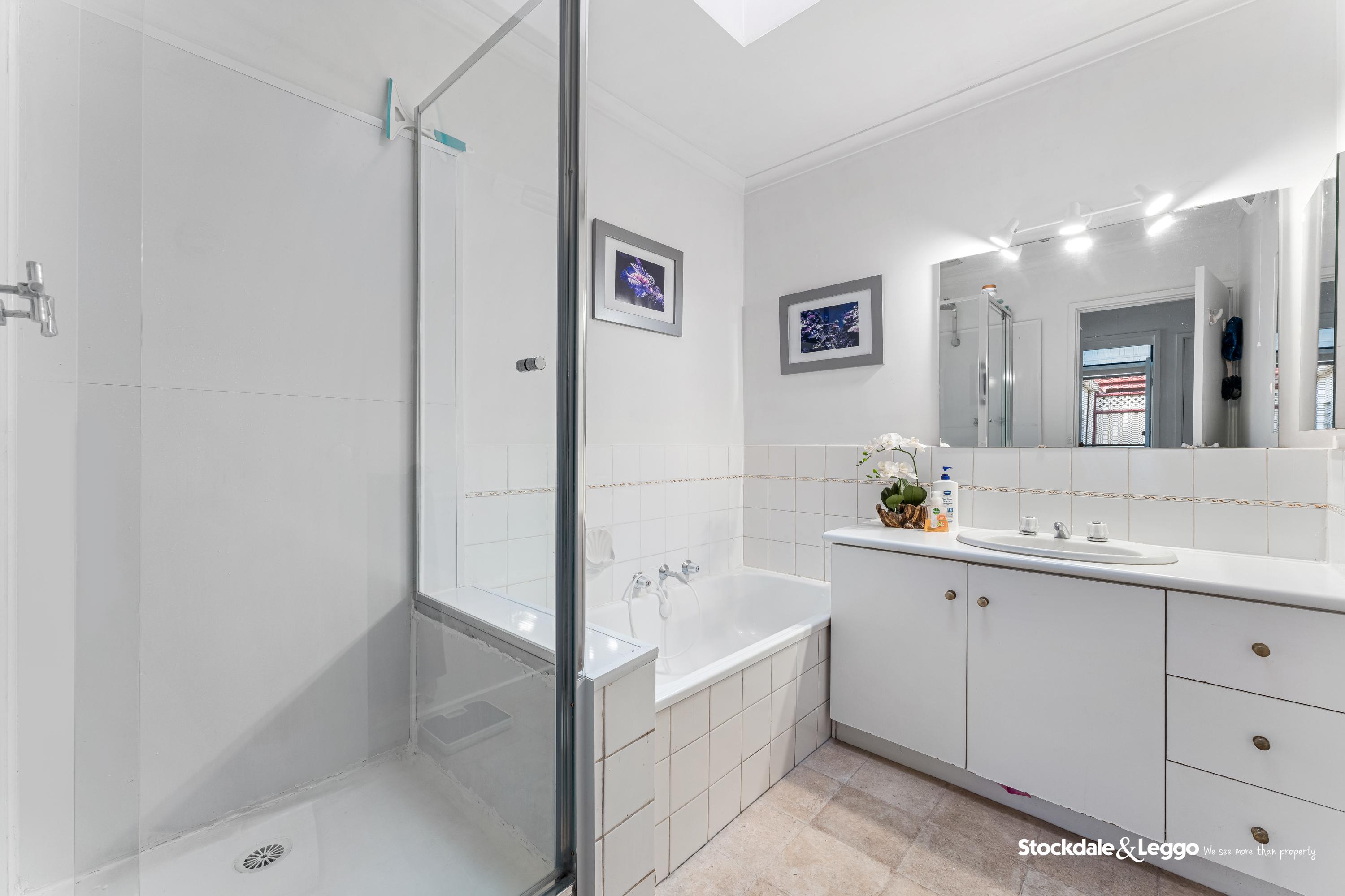 6/63-83 James Street, Dandenong VIC, Dandenong - Thumbnail 8