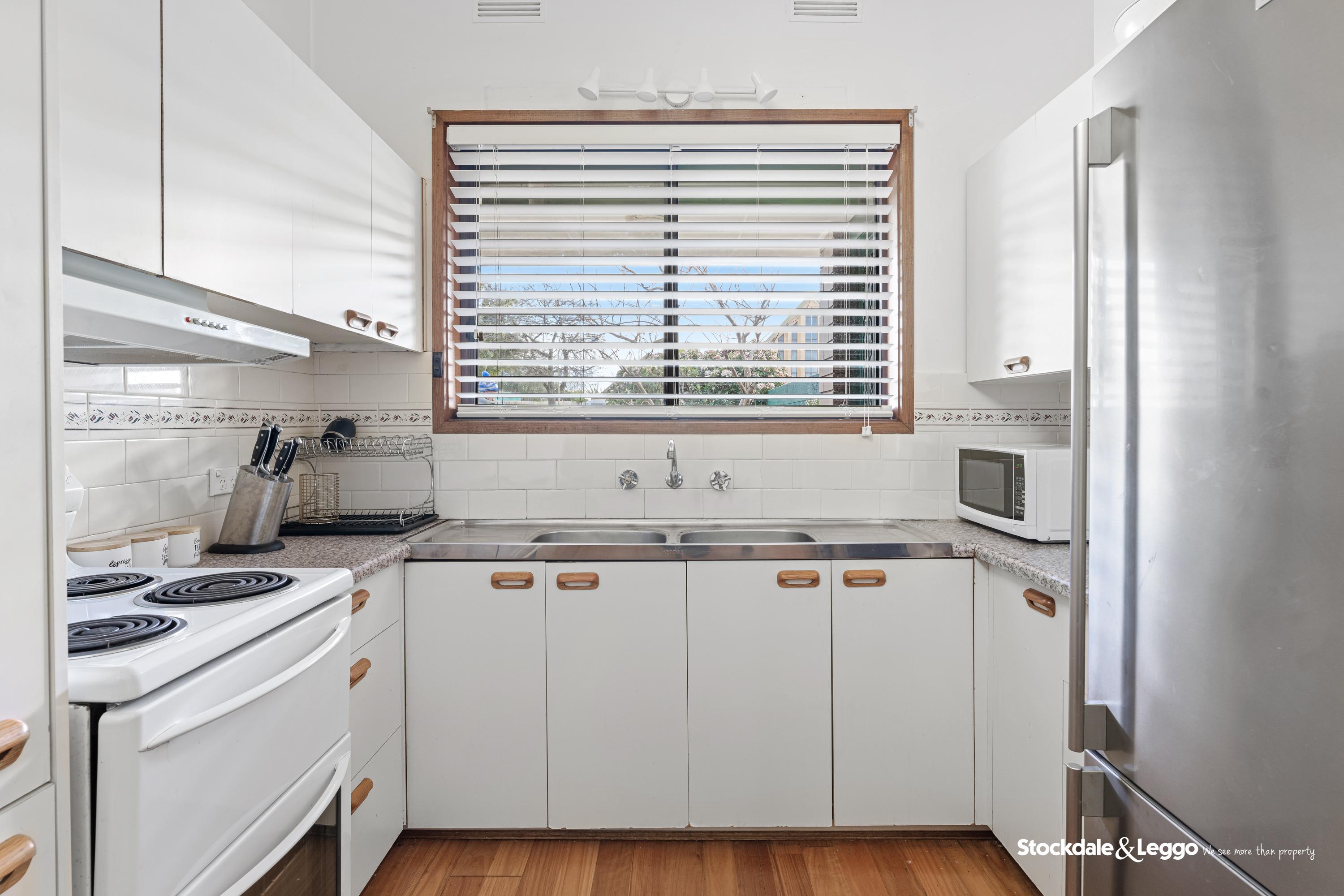 6/63-83 James Street, Dandenong VIC, Dandenong - Thumbnail 6