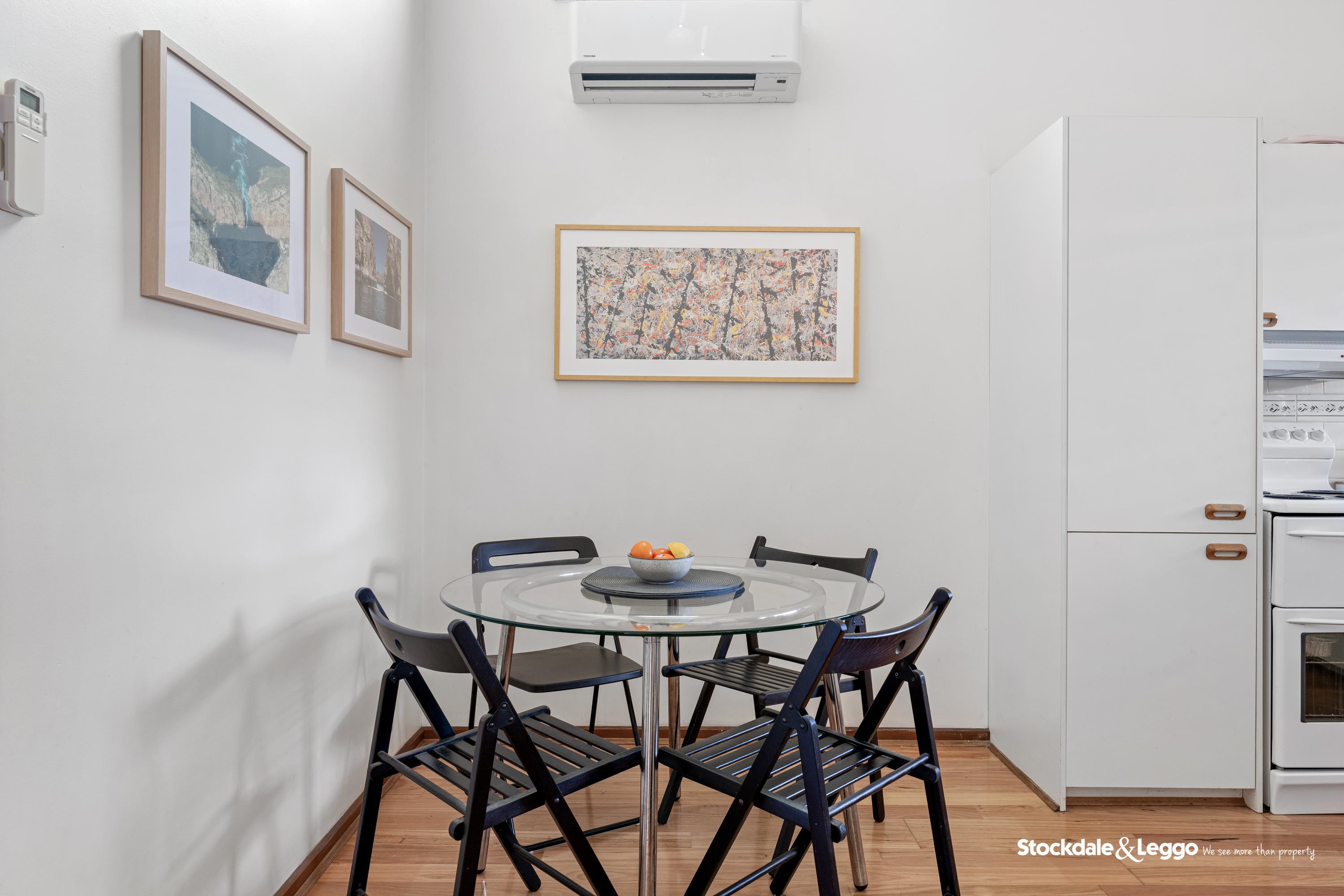 6/63-83 James Street, Dandenong VIC, Dandenong - Thumbnail 5