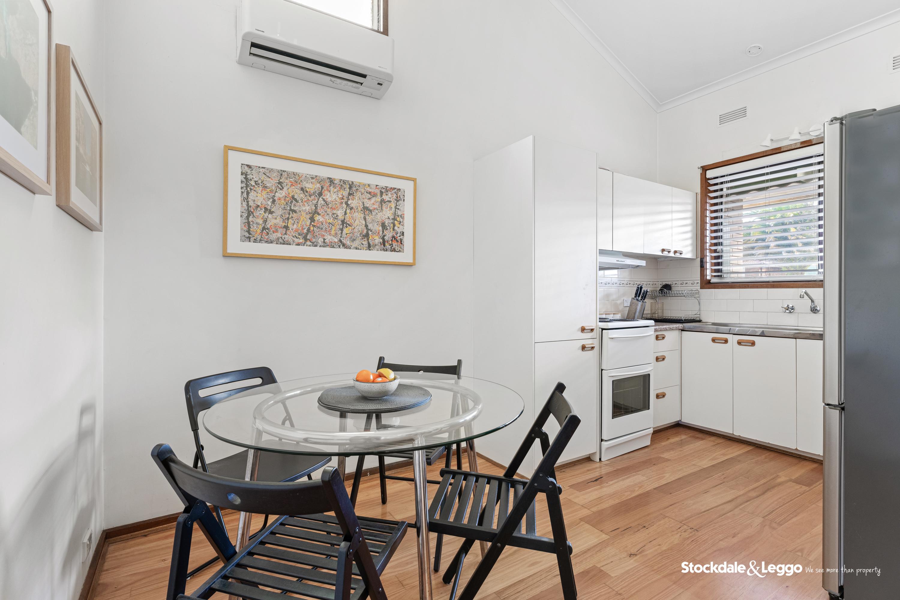 6/63-83 James Street, Dandenong VIC, Dandenong - Thumbnail 4