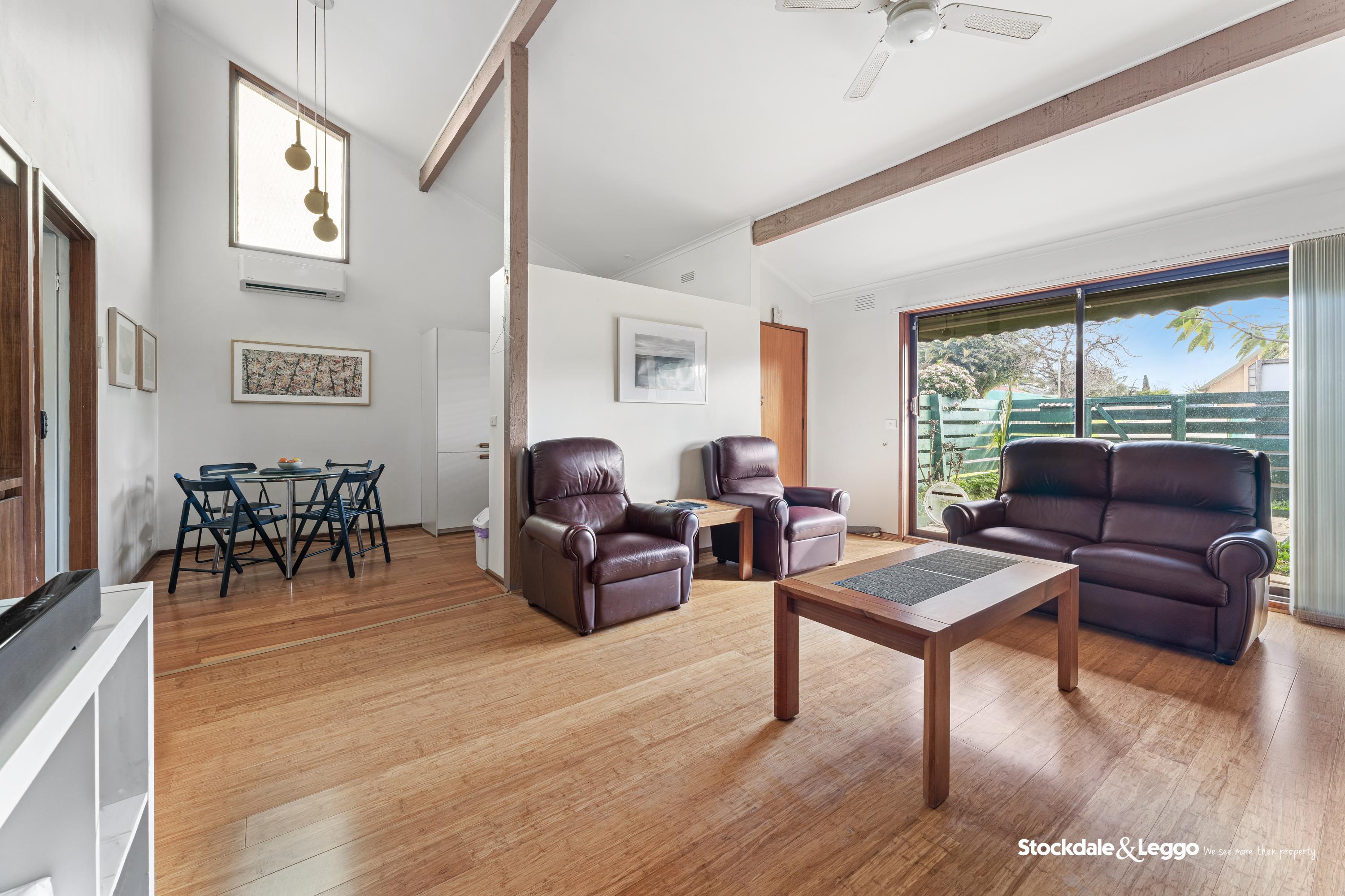 6/63-83 James Street, Dandenong VIC, Dandenong - Thumbnail 2