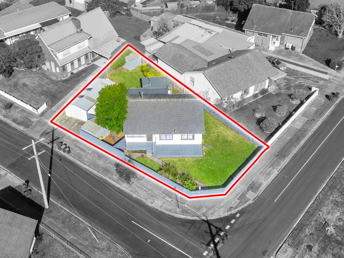 118 Vary Street, Morwell VIC 3840, Morwell - Thumbnail 2