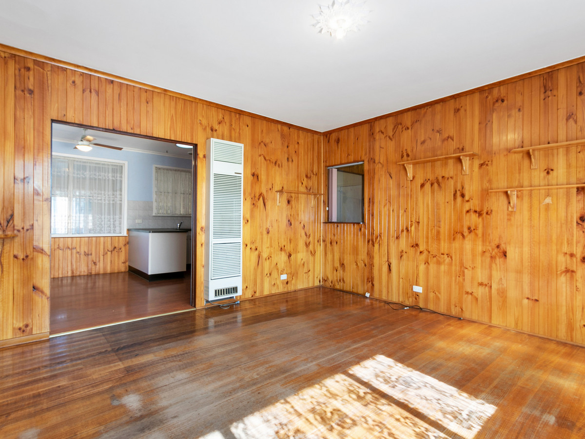 118 Vary Street, Morwell VIC 3840, Morwell - Thumbnail 6