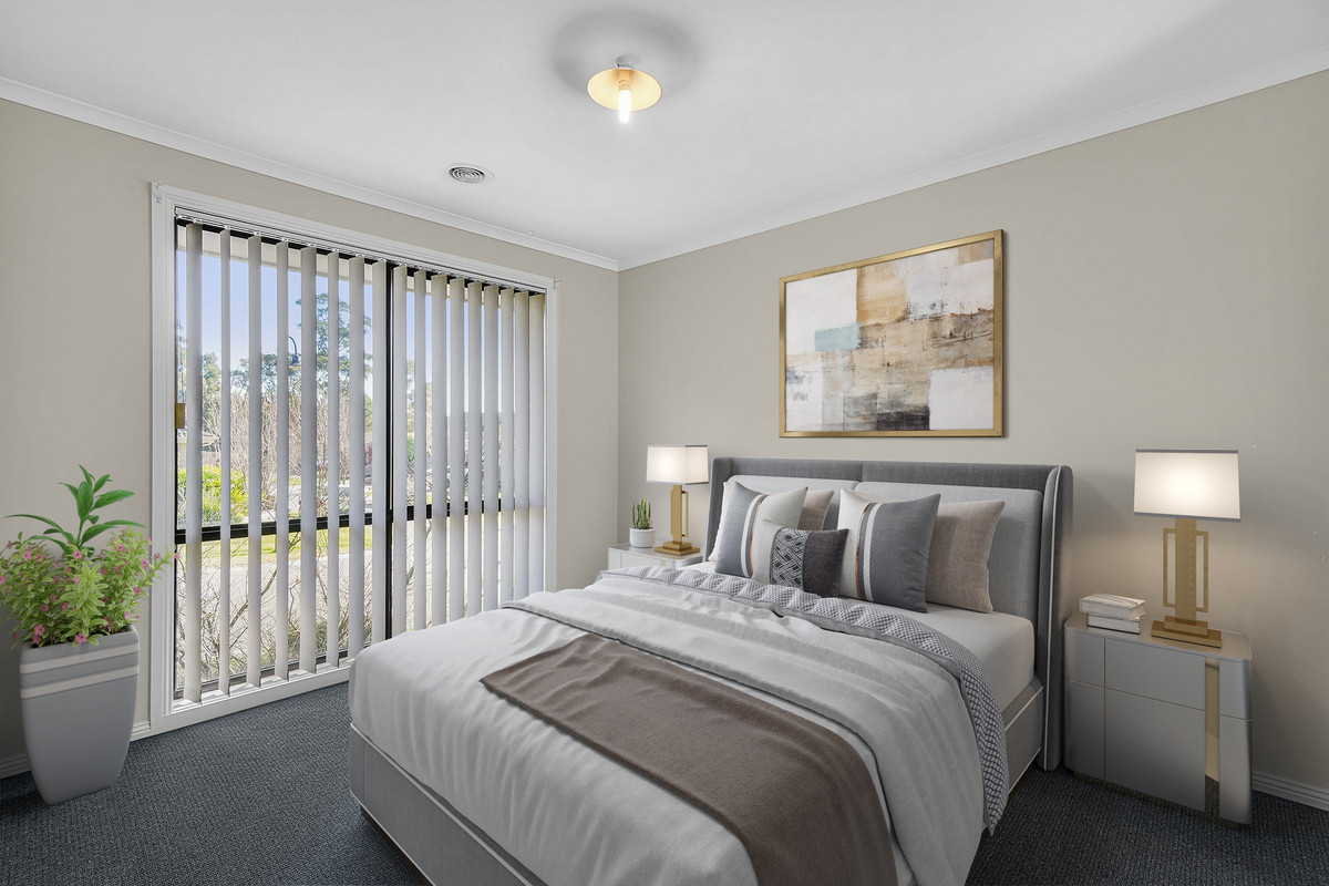 52 Wild Cherry Avenue, PAKENHAM VIC 3810, Pakenham - Thumbnail 2