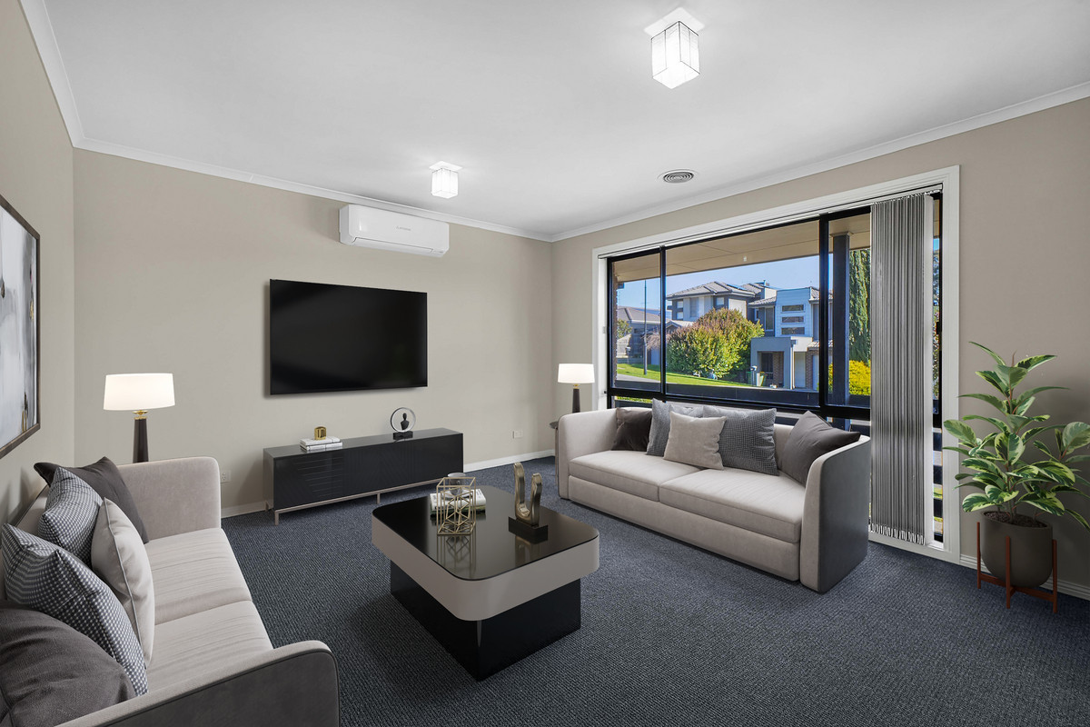 52 Wild Cherry Avenue, PAKENHAM VIC 3810, Pakenham - Thumbnail 4