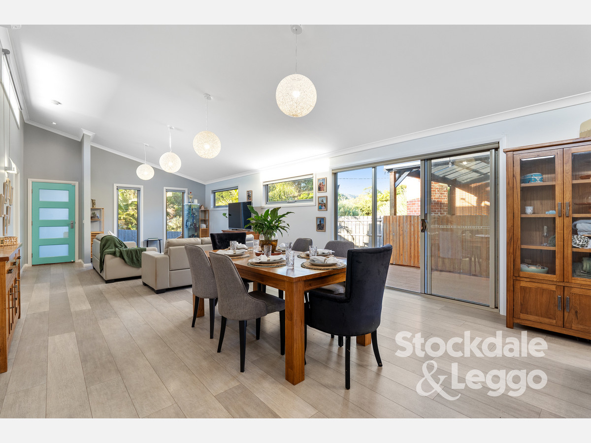 48 Sherwood Avenue, Rosebud VIC 3939, Rosebud - Thumbnail 3