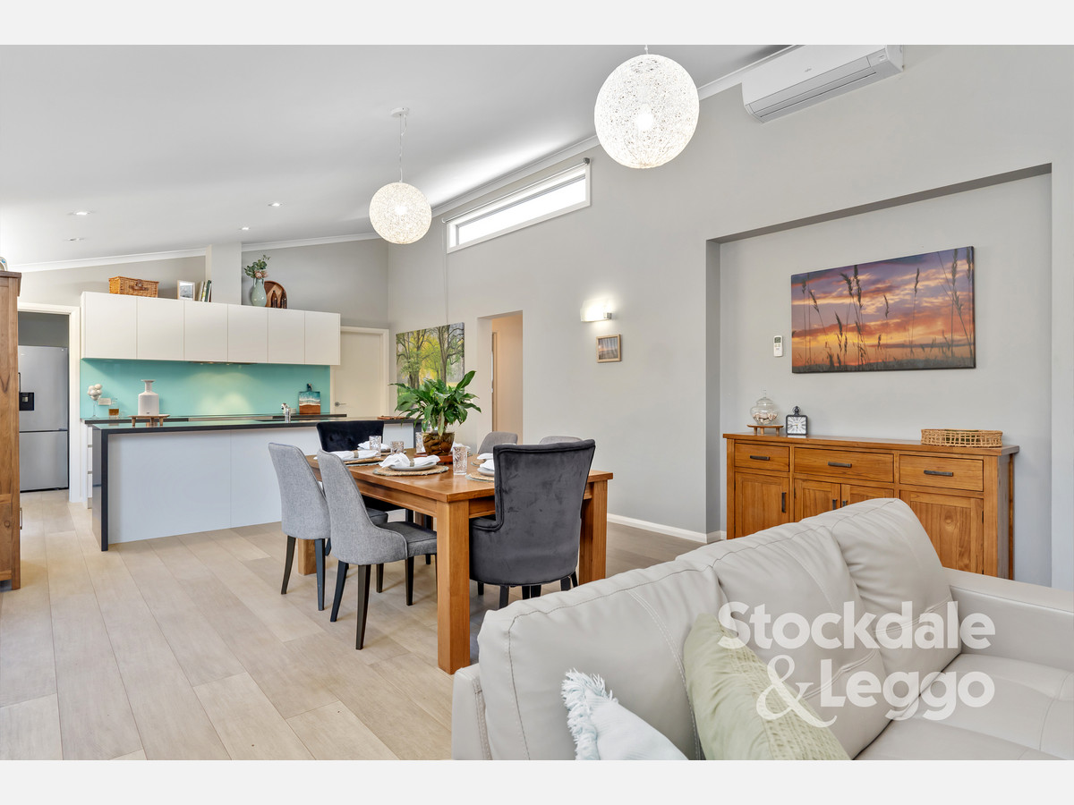 48 Sherwood Avenue, Rosebud VIC 3939, Rosebud - Thumbnail 4