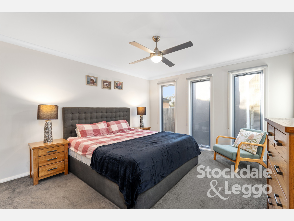 48 Sherwood Avenue, Rosebud VIC 3939, Rosebud - Thumbnail 6