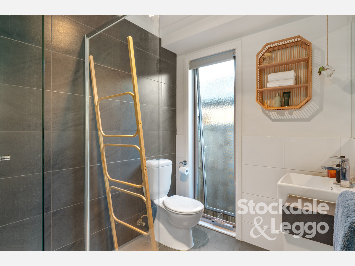 48 Sherwood Avenue, Rosebud VIC 3939, Rosebud - Thumbnail 7