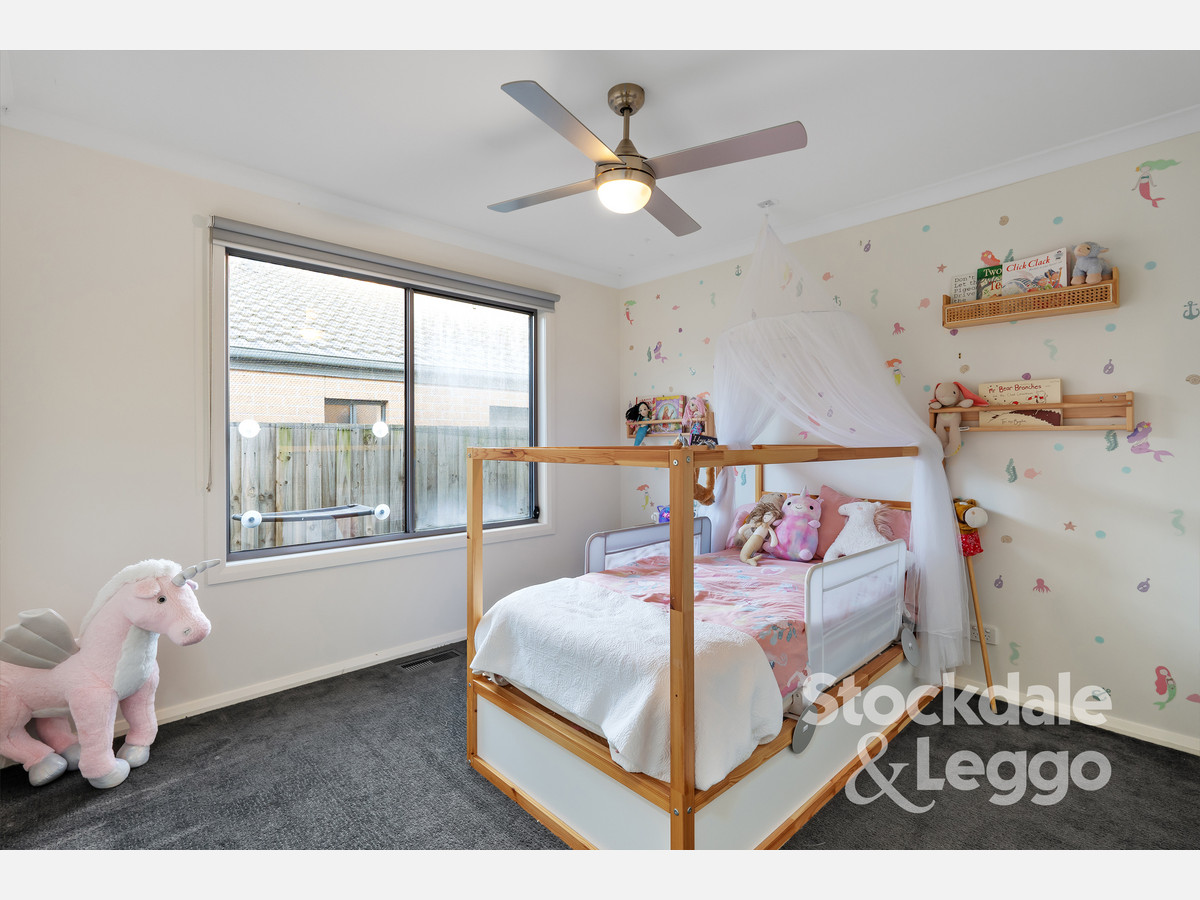 48 Sherwood Avenue, Rosebud VIC 3939, Rosebud - Thumbnail 8