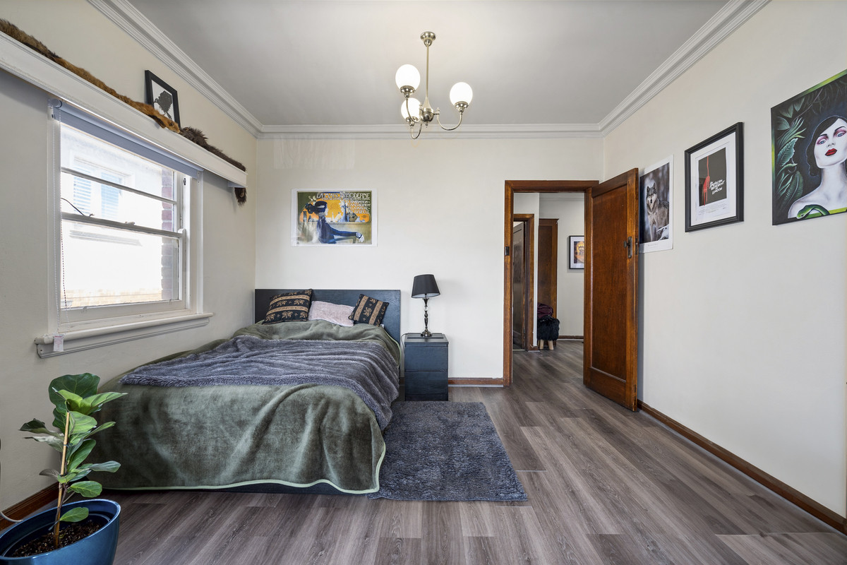 18 St Helens Road, Hawthorn East VIC 3123, Hawthorn East - Thumbnail 7