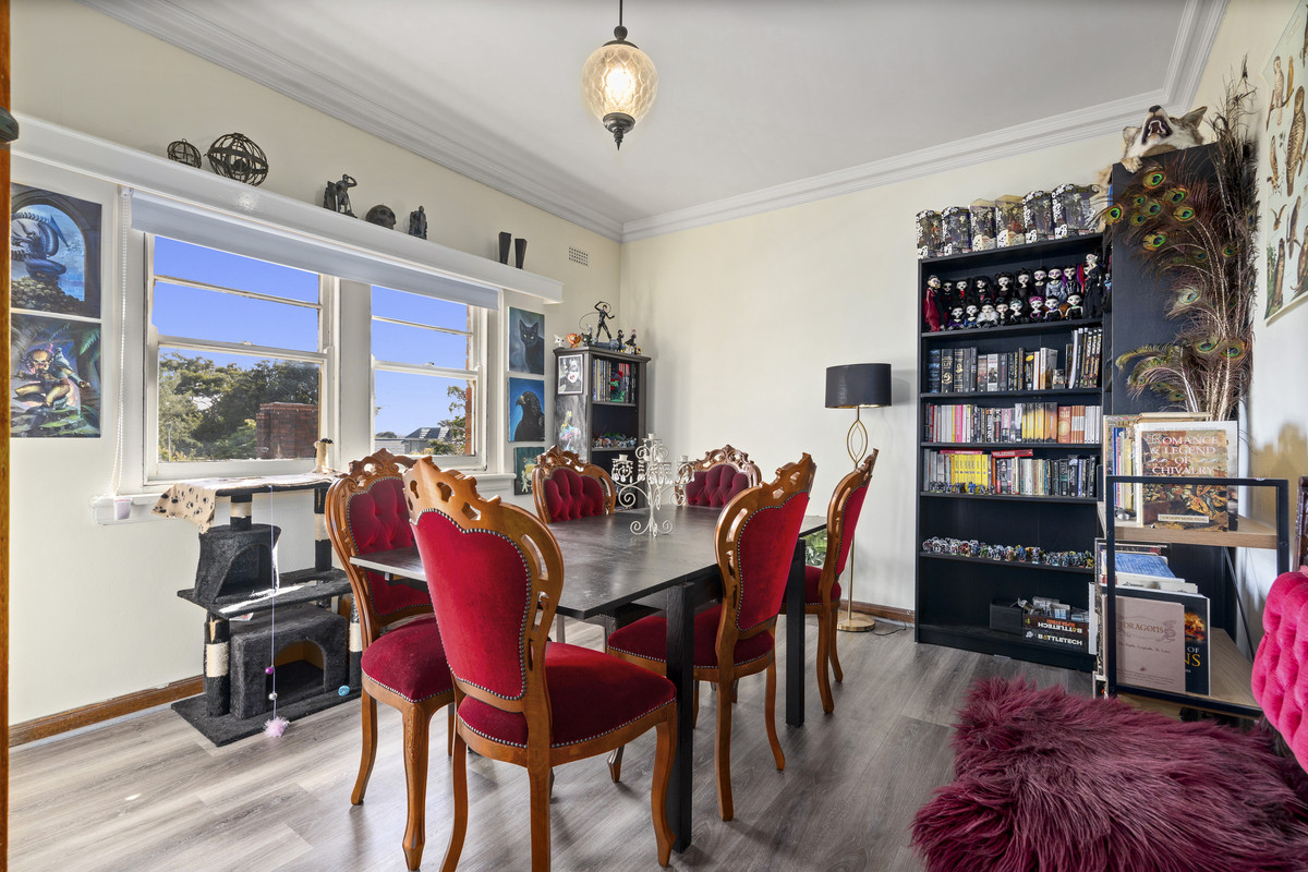 18 St Helens Road, Hawthorn East VIC 3123, Hawthorn East - Thumbnail 5