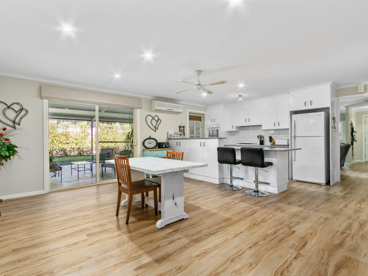 1 Dublin Place, Traralgon VIC 3844, Traralgon - Thumbnail 6