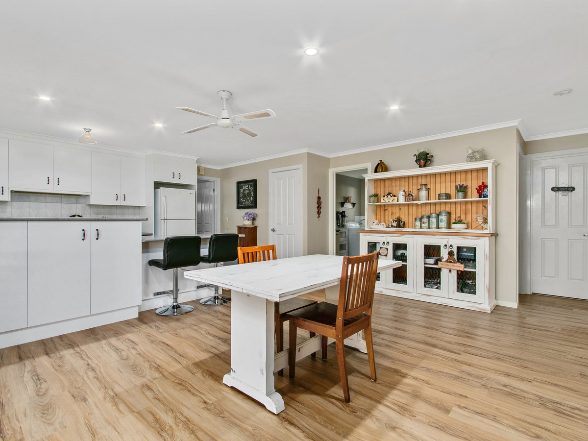 1 Dublin Place, Traralgon VIC 3844, Traralgon - Thumbnail 7