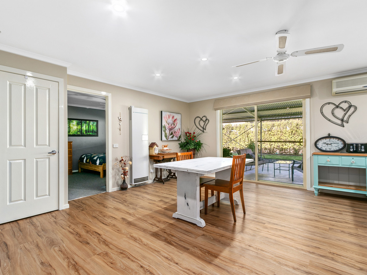 1 Dublin Place, Traralgon VIC 3844, Traralgon - Thumbnail 8