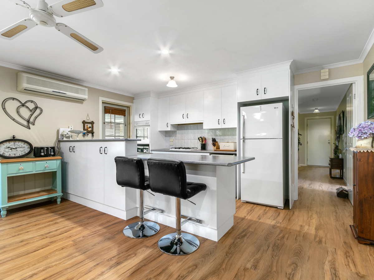 1 Dublin Place, Traralgon VIC 3844, Traralgon - Thumbnail 5