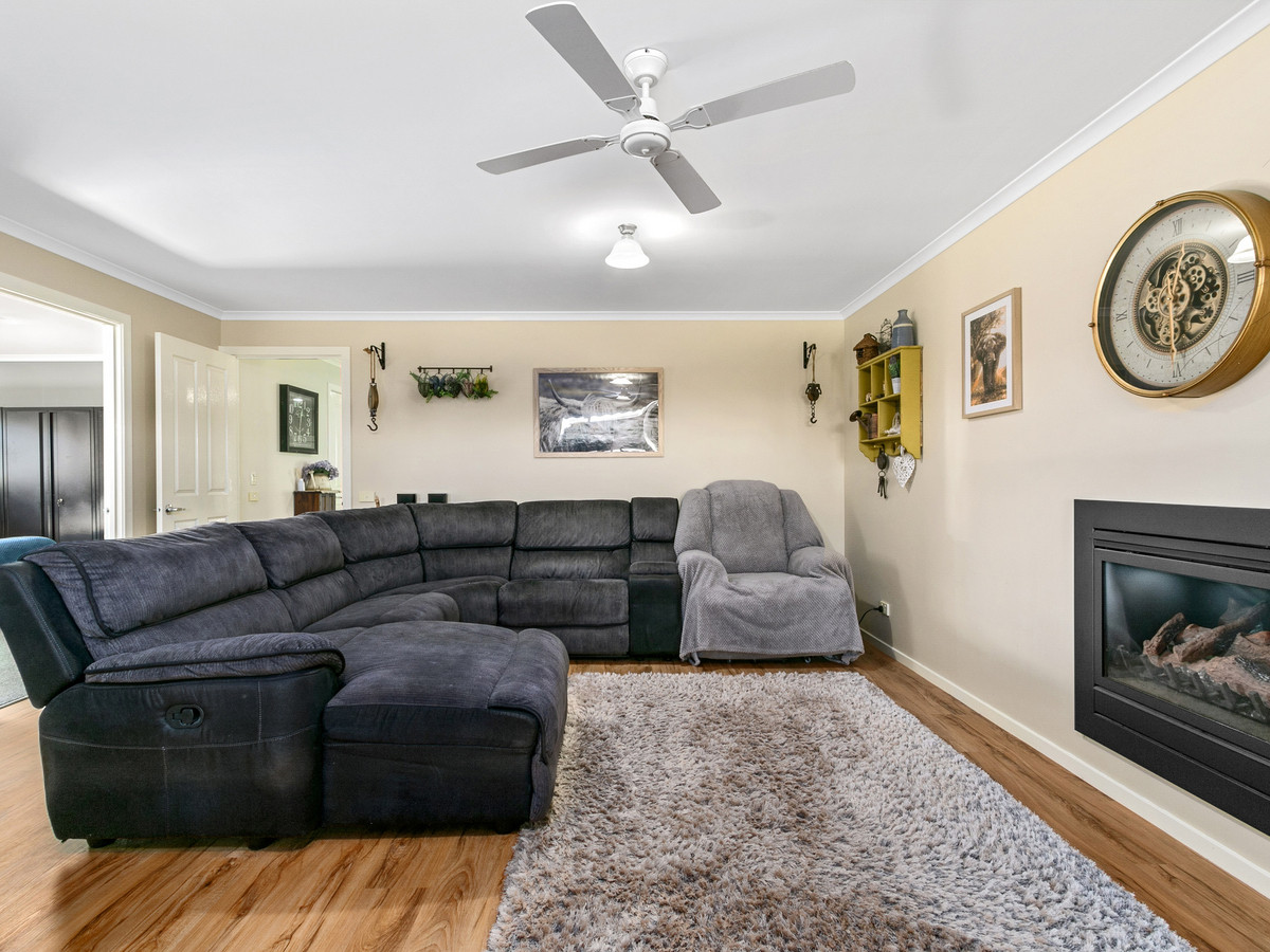 1 Dublin Place, Traralgon VIC 3844, Traralgon - Thumbnail 4