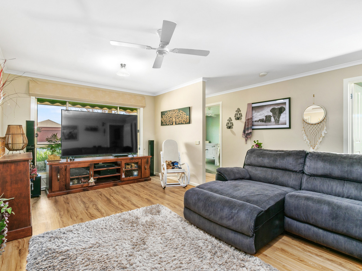 1 Dublin Place, Traralgon VIC 3844, Traralgon - Thumbnail 3