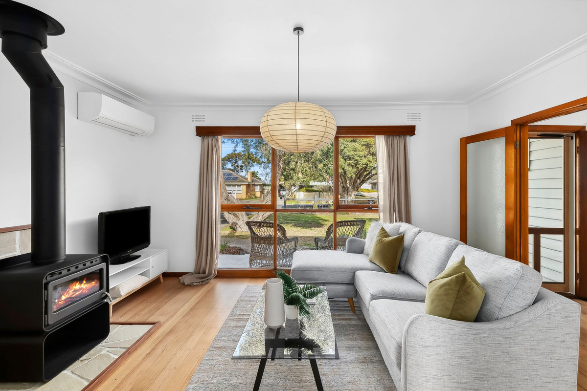 50 Davis Street, Belmont VIC 3216, Belmont - Thumbnail 4