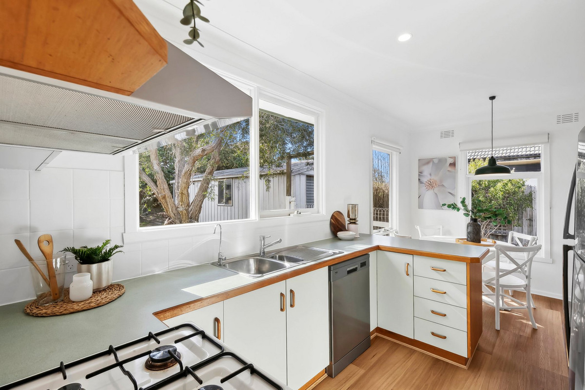 50 Davis Street, Belmont VIC 3216, Belmont - Thumbnail 5