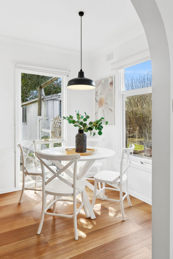 50 Davis Street, Belmont VIC 3216, Belmont - Thumbnail 6