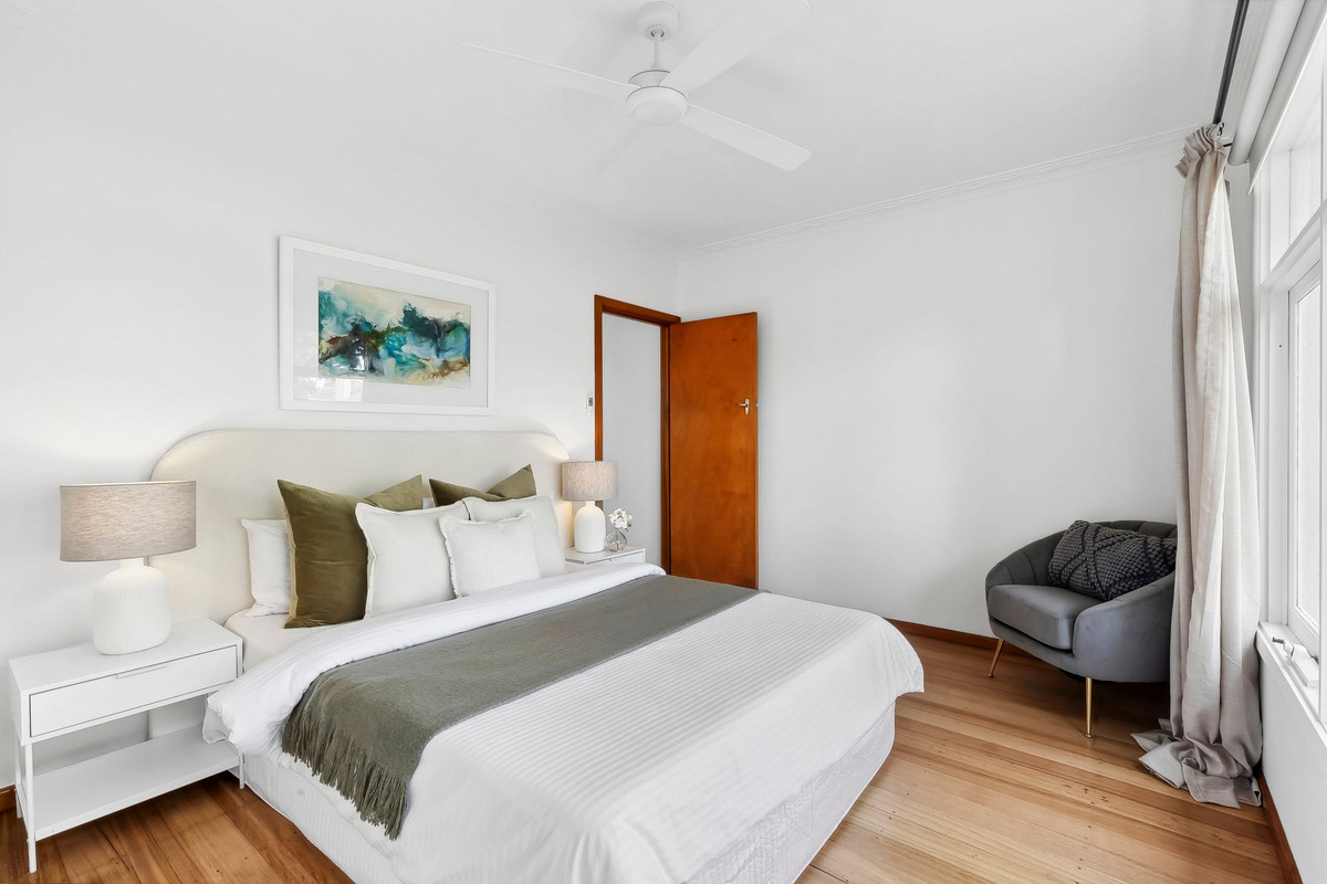 50 Davis Street, Belmont VIC 3216, Belmont - Thumbnail 8