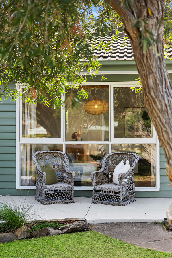 50 Davis Street, Belmont VIC 3216, Belmont - Thumbnail 2
