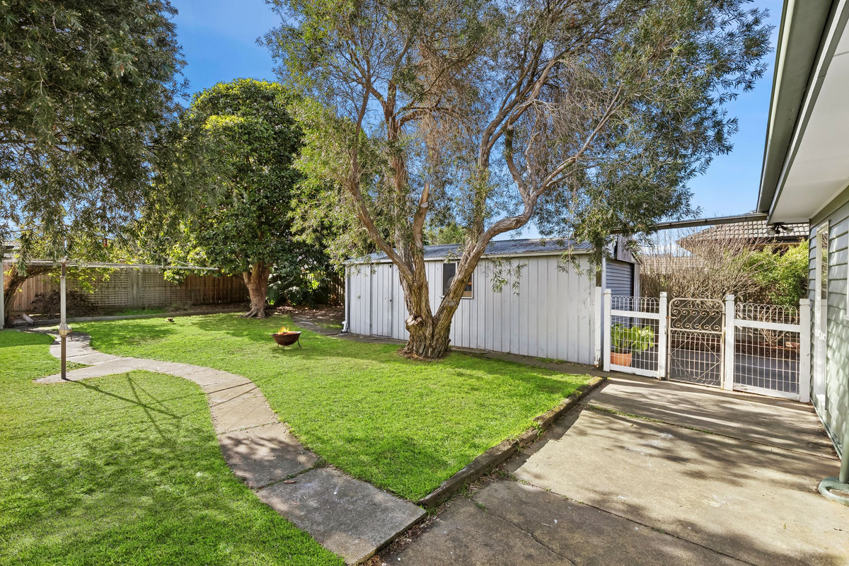 50 Davis Street, Belmont VIC 3216, Belmont - Thumbnail 7