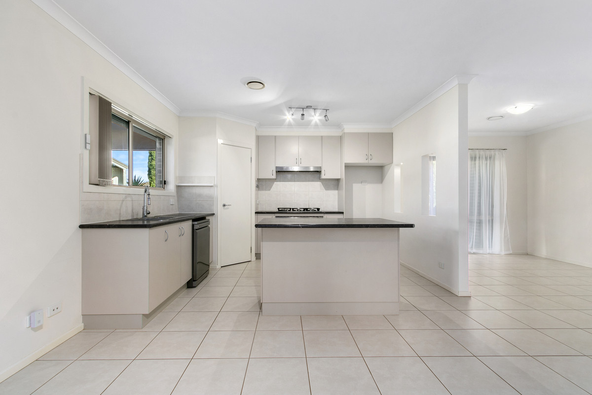 5 Beswick Street, Churchill VIC 3842, Churchill - Thumbnail 8