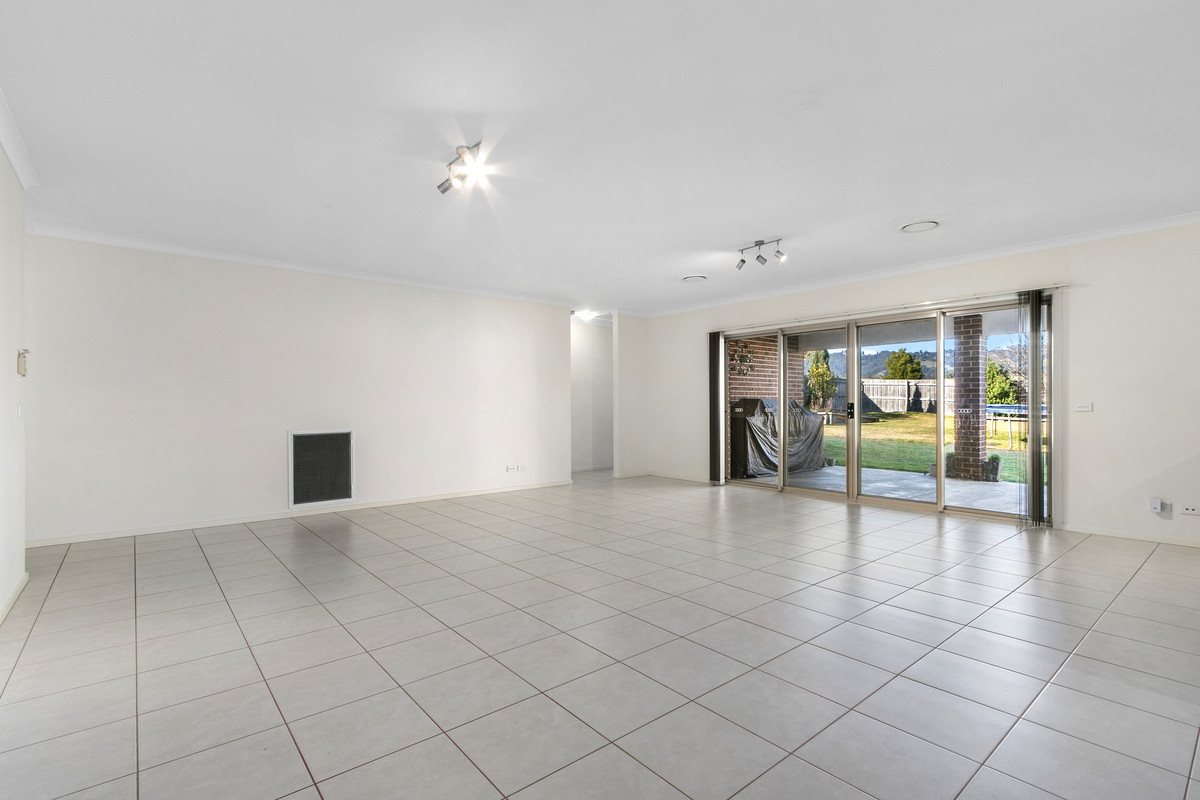 5 Beswick Street, Churchill VIC 3842, Churchill - Thumbnail 3