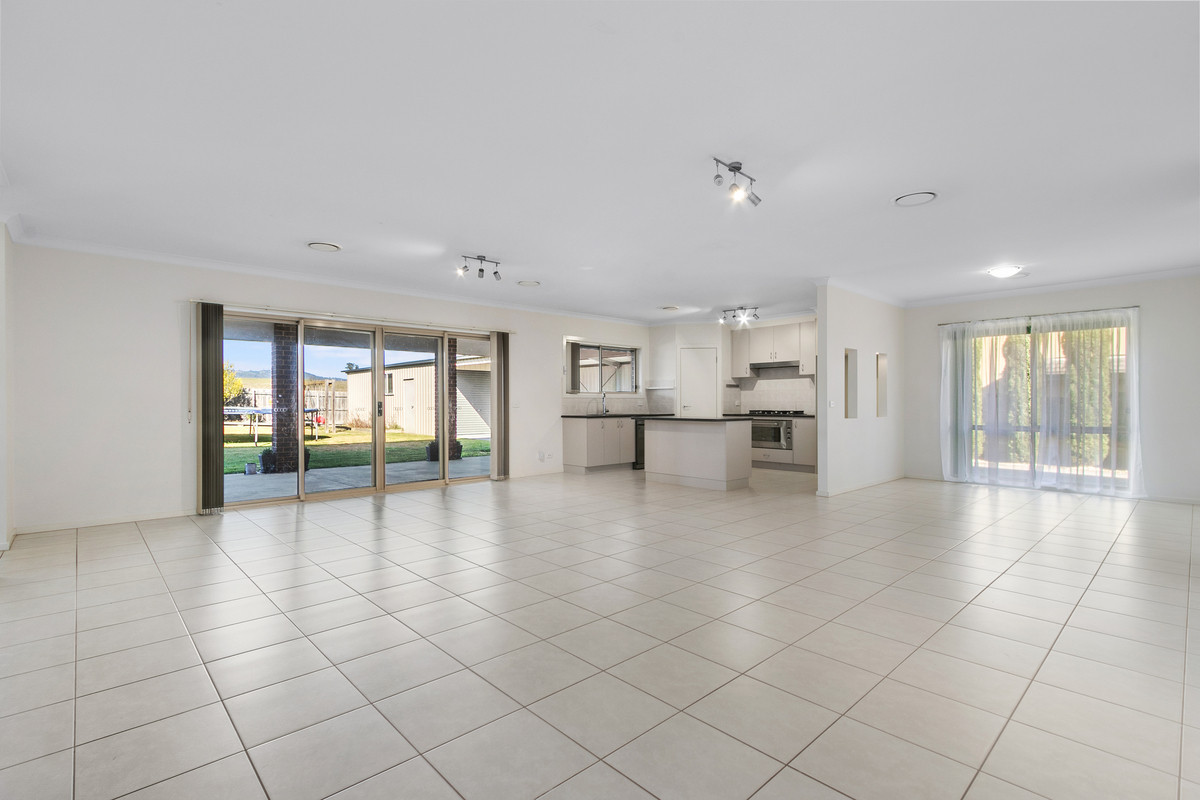 5 Beswick Street, Churchill VIC 3842, Churchill - Thumbnail 5