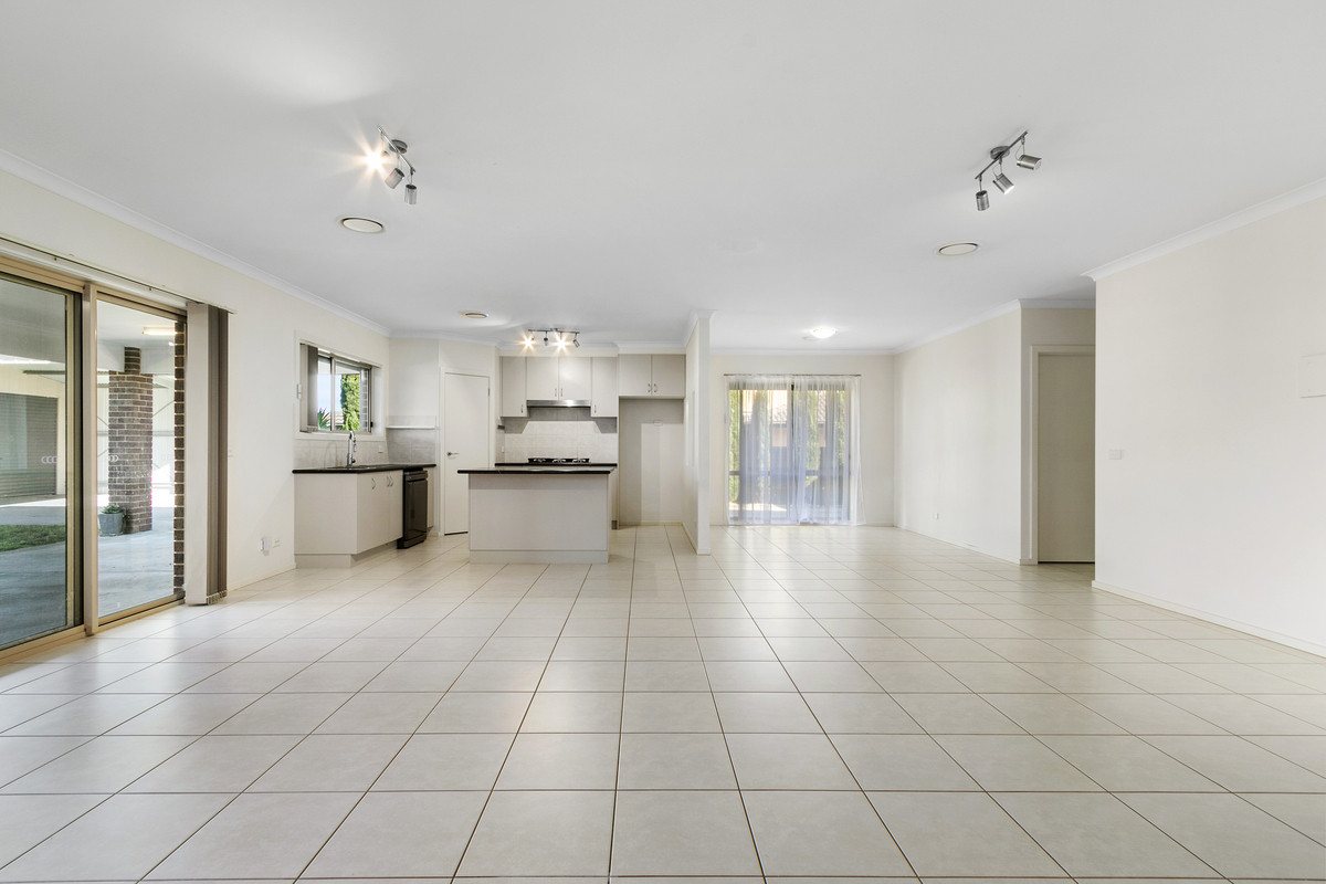 5 Beswick Street, Churchill VIC 3842, Churchill - Thumbnail 4