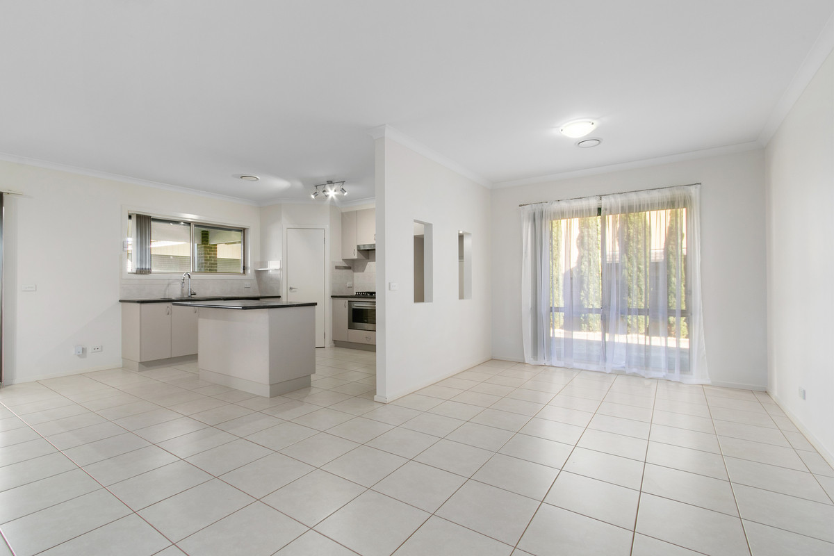 5 Beswick Street, Churchill VIC 3842, Churchill - Thumbnail 6