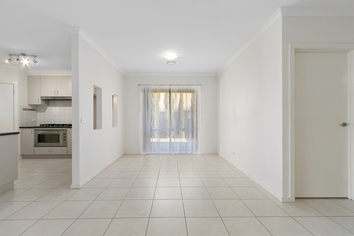 5 Beswick Street, Churchill VIC 3842, Churchill - Thumbnail 7
