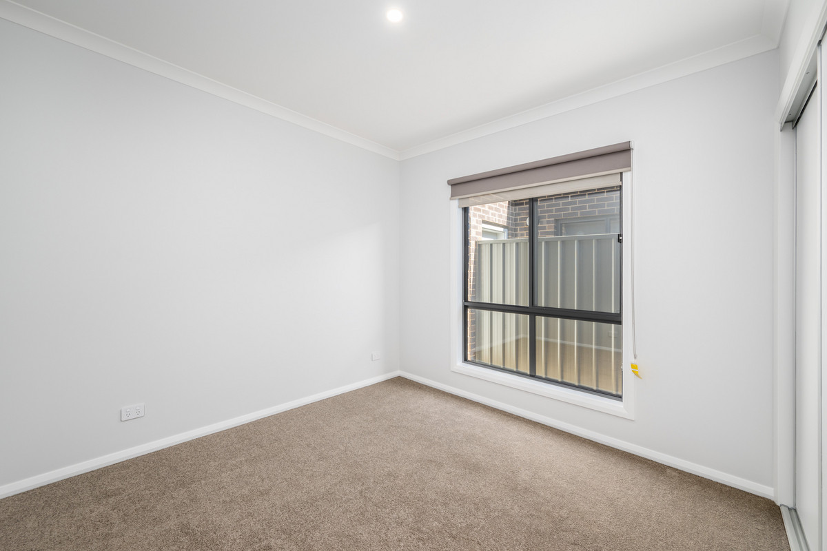 3 / 13 Coomboona Street, Shepparton VIC 3630, Shepparton - Thumbnail 8