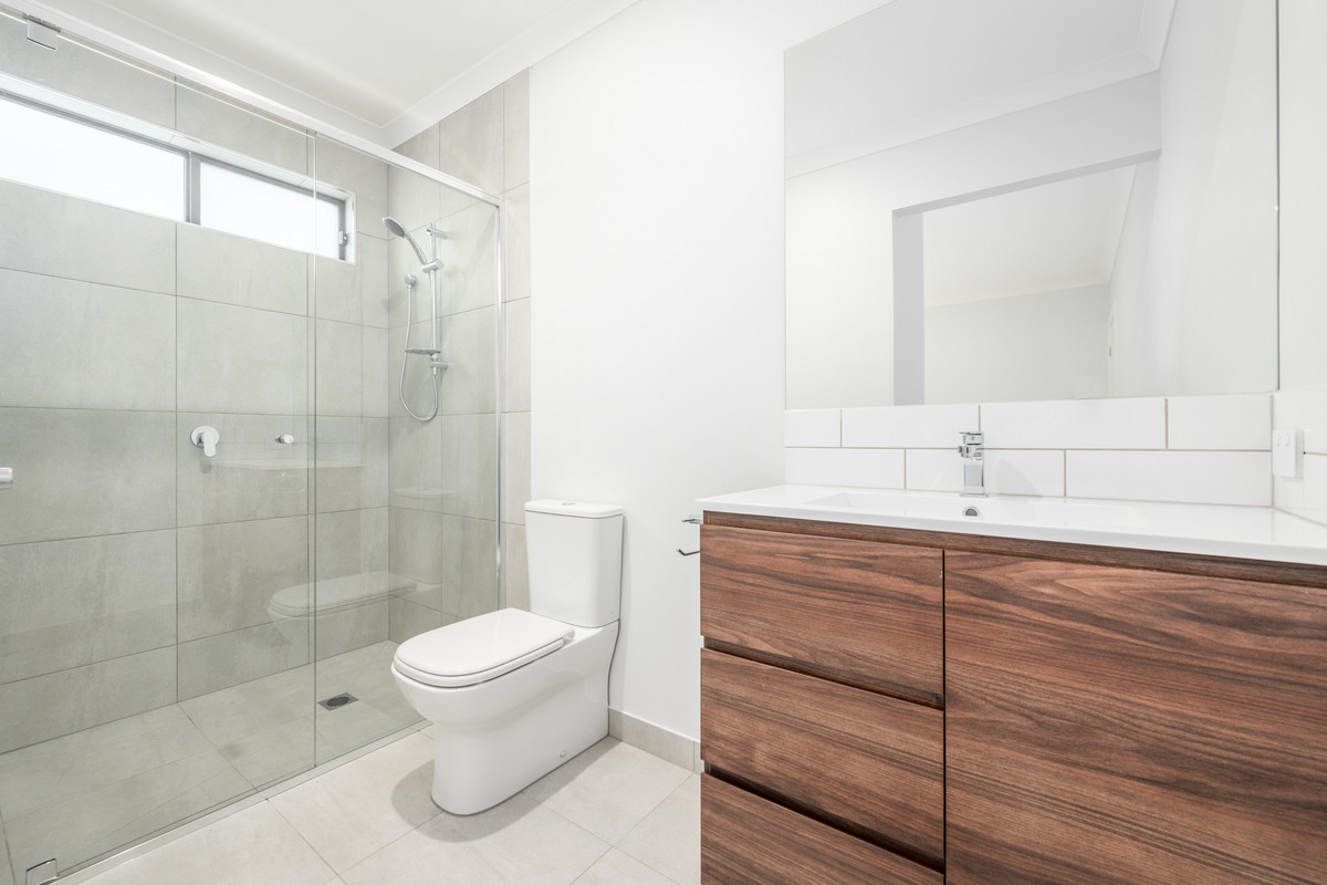 3 / 13 Coomboona Street, Shepparton VIC 3630, Shepparton - Thumbnail 6