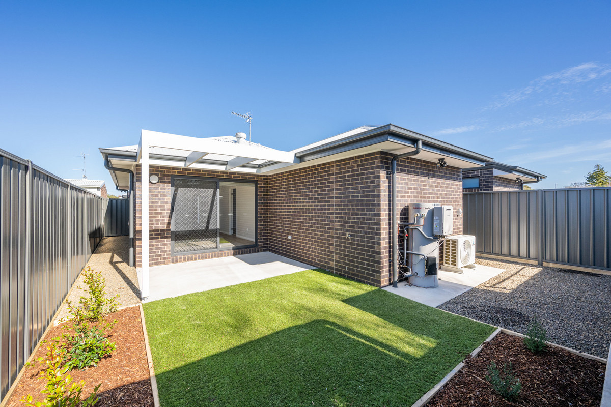 3 / 13 Coomboona Street, Shepparton VIC 3630, Shepparton - Thumbnail 7