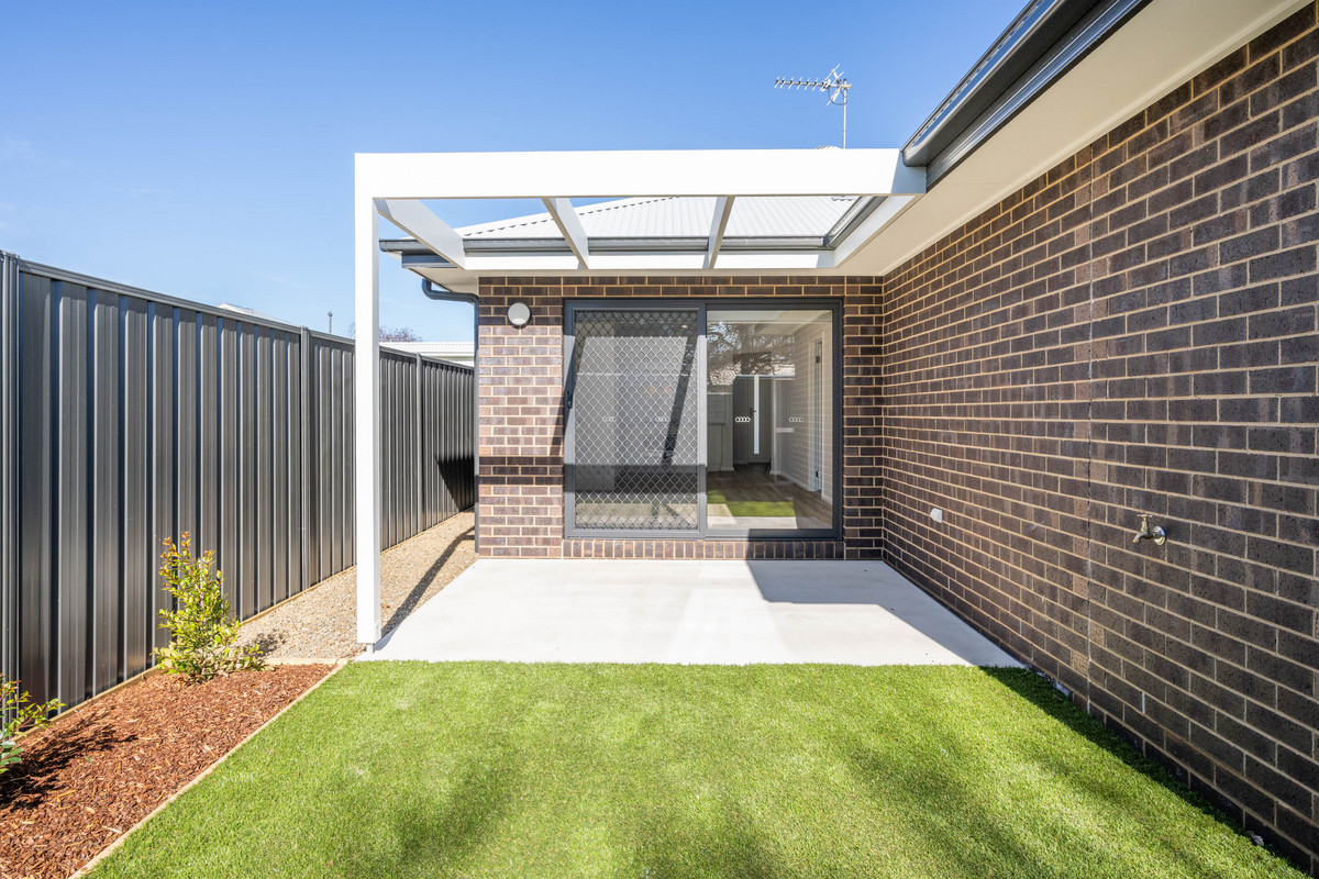 3 / 13 Coomboona Street, Shepparton VIC 3630, Shepparton - Thumbnail 4