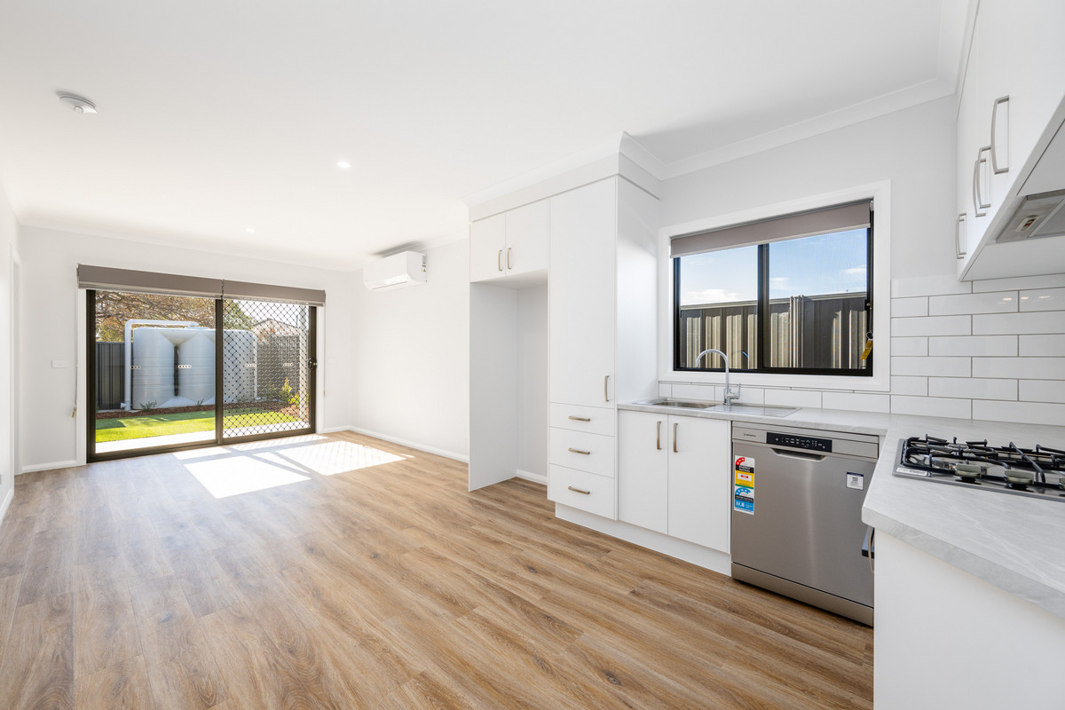 3 / 13 Coomboona Street, Shepparton VIC 3630, Shepparton - Thumbnail 5