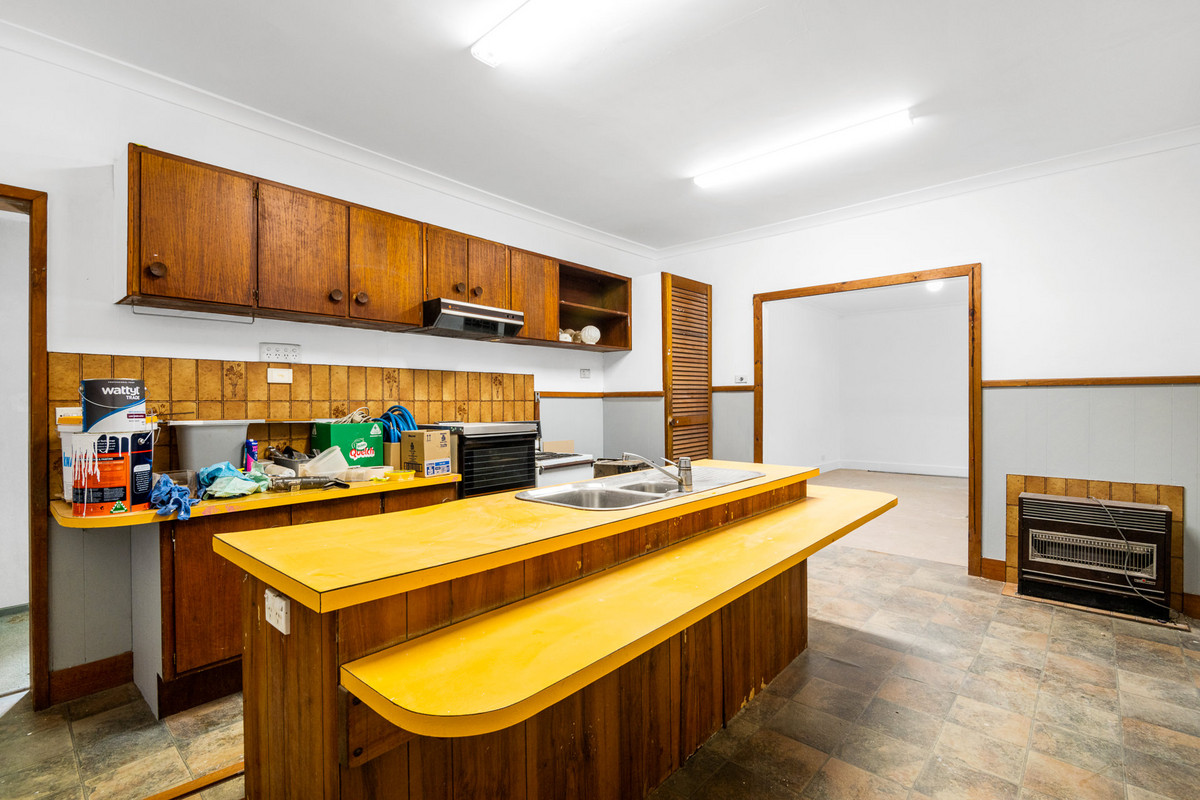 5266 Midland Highway, Elaine VIC 3334, Elaine - Thumbnail 6