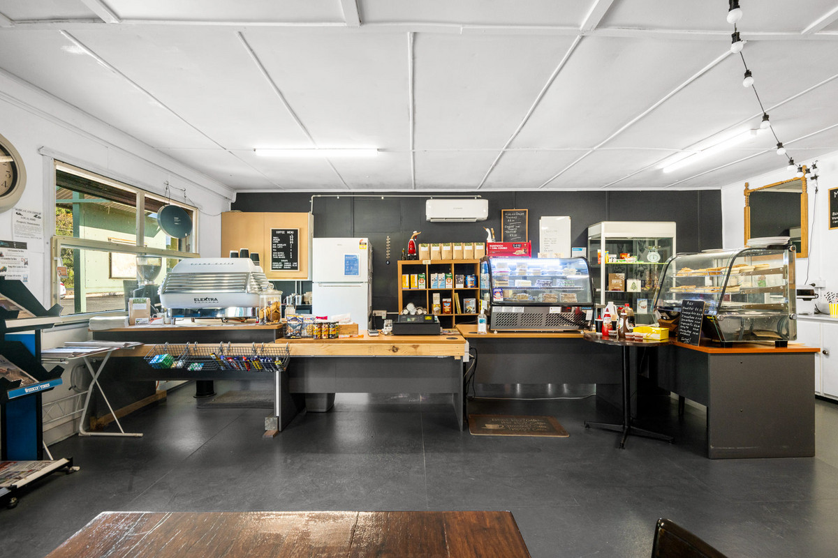 5266 Midland Highway, Elaine VIC 3334, Elaine - Thumbnail 2